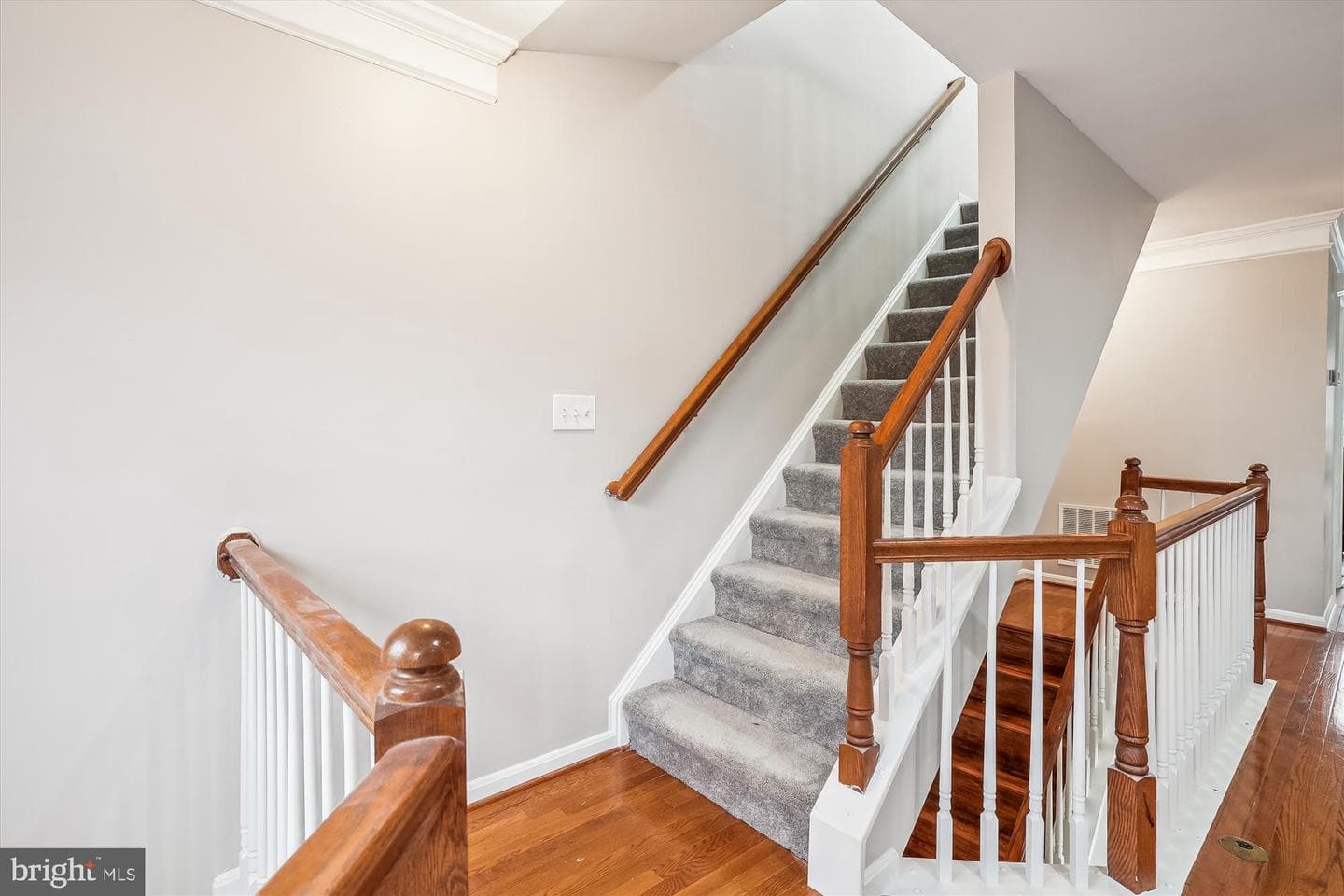 12059 Country Mill Drive photo 9