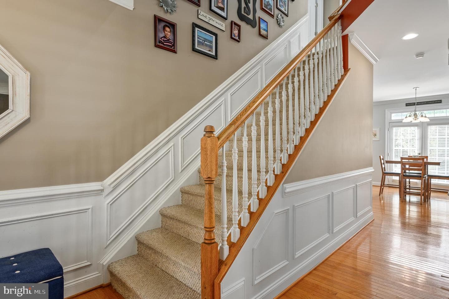 16083 Green Bay Street photo 10