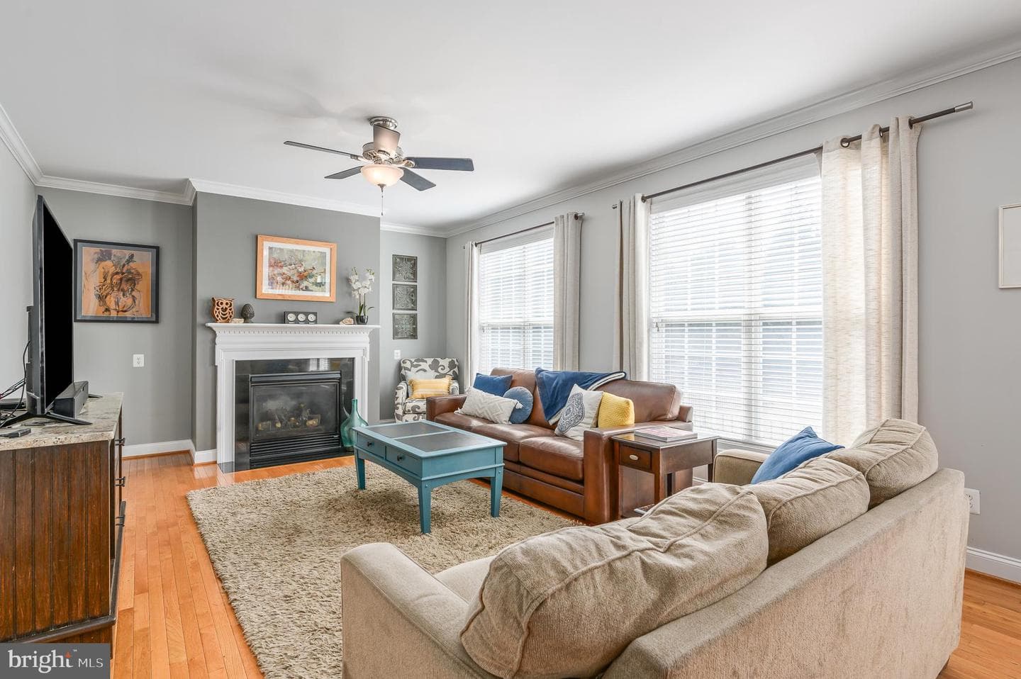 16083 Green Bay Street photo 12