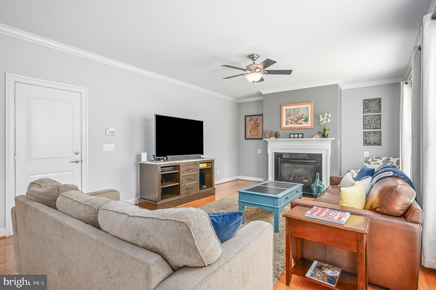 16083 Green Bay Street photo 13