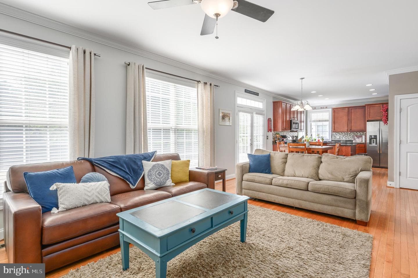 16083 Green Bay Street photo 14
