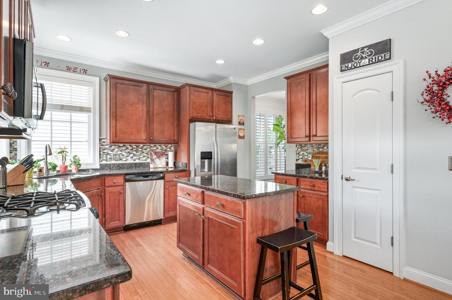 16083 Green Bay Street photo 18
