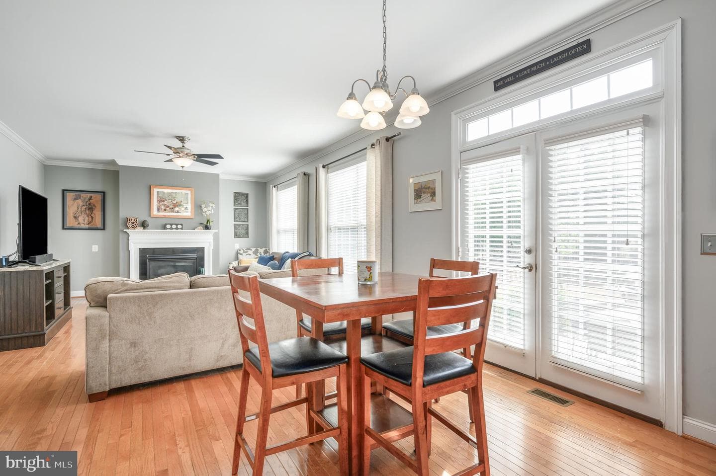 16083 Green Bay Street photo 19