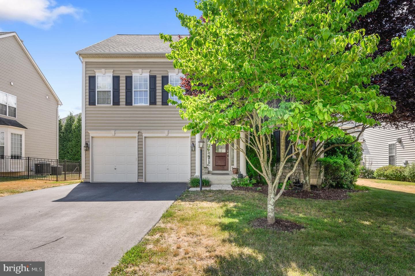 16083 Green Bay Street photo 2