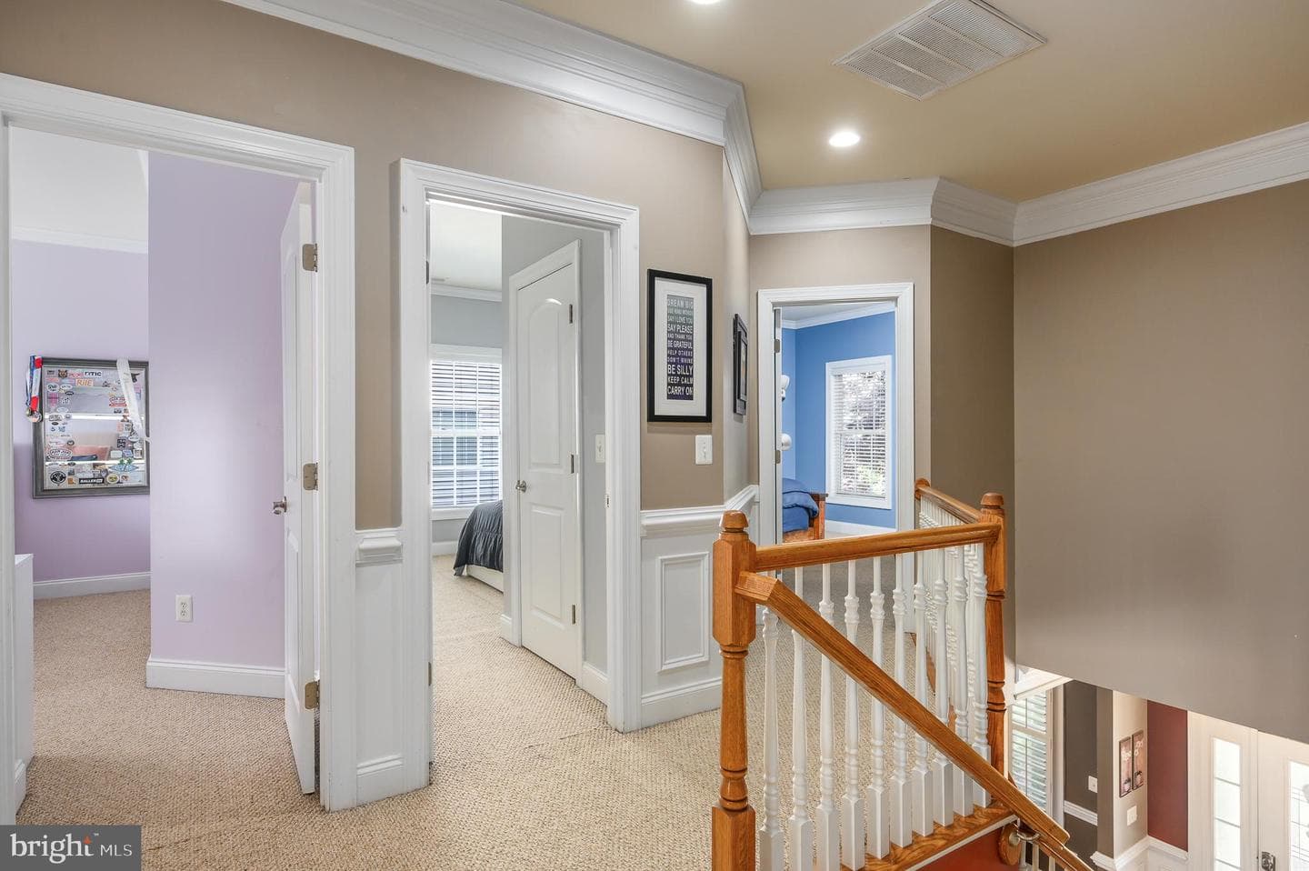 16083 Green Bay Street photo 23