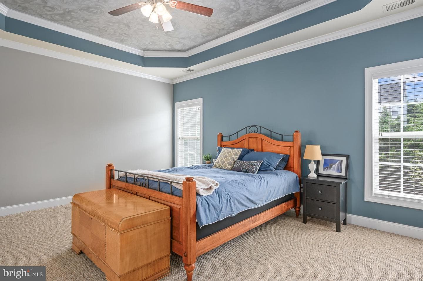 16083 Green Bay Street photo 24