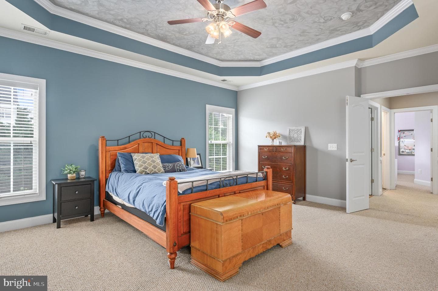 16083 Green Bay Street photo 25