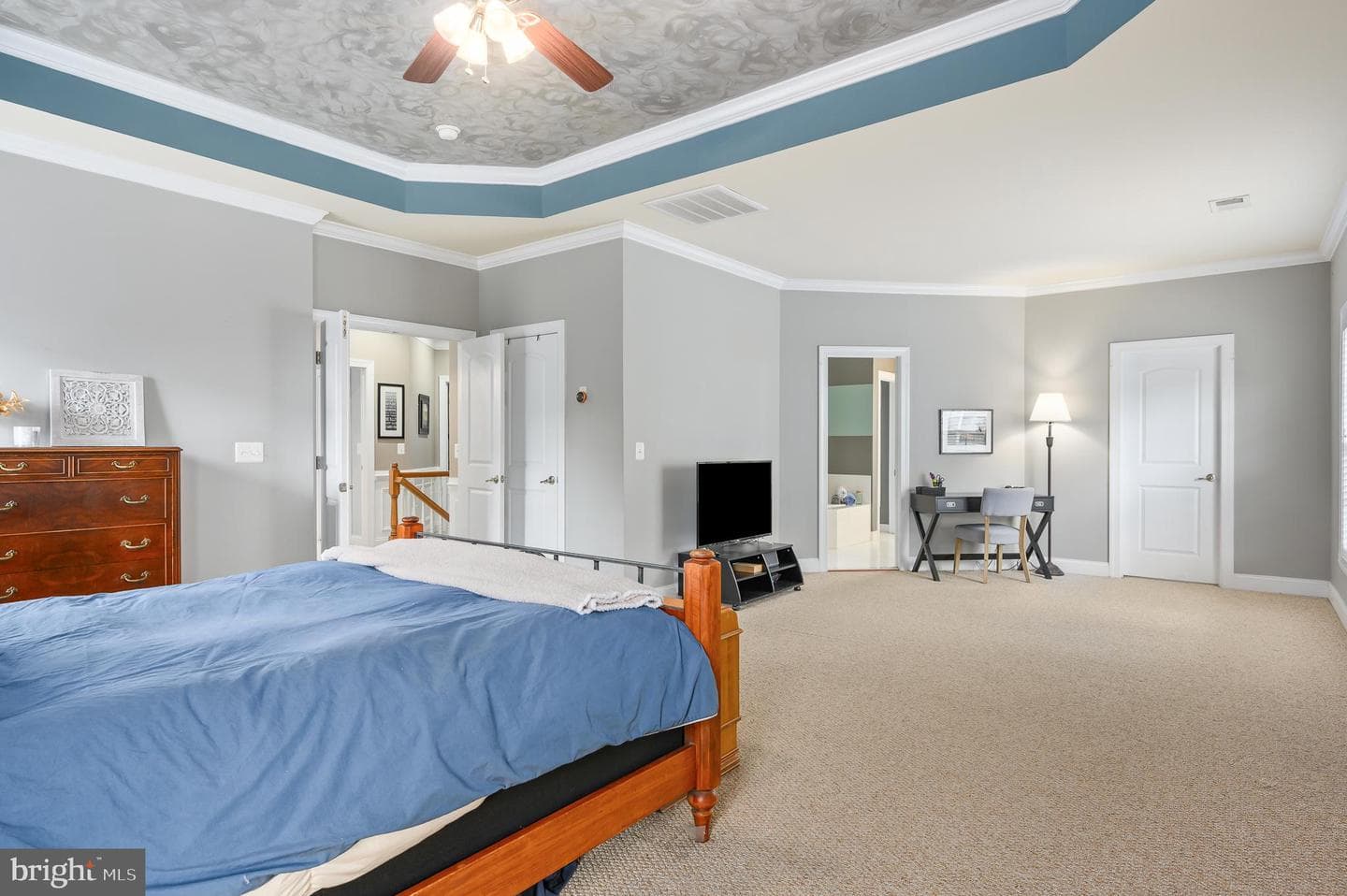 16083 Green Bay Street photo 26