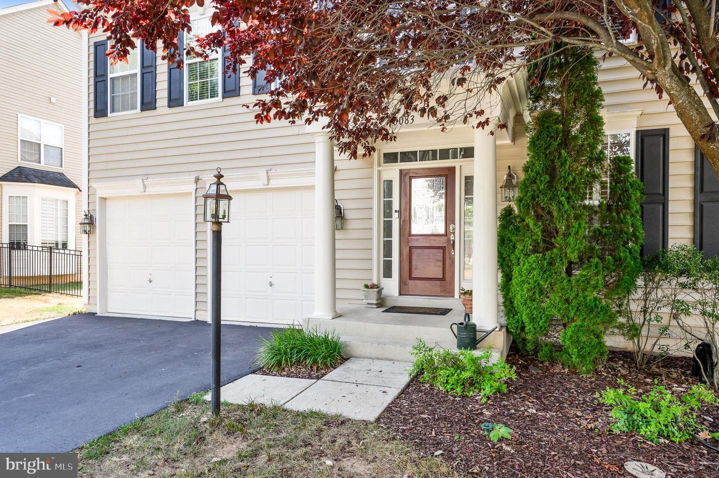 16083 Green Bay Street photo 3