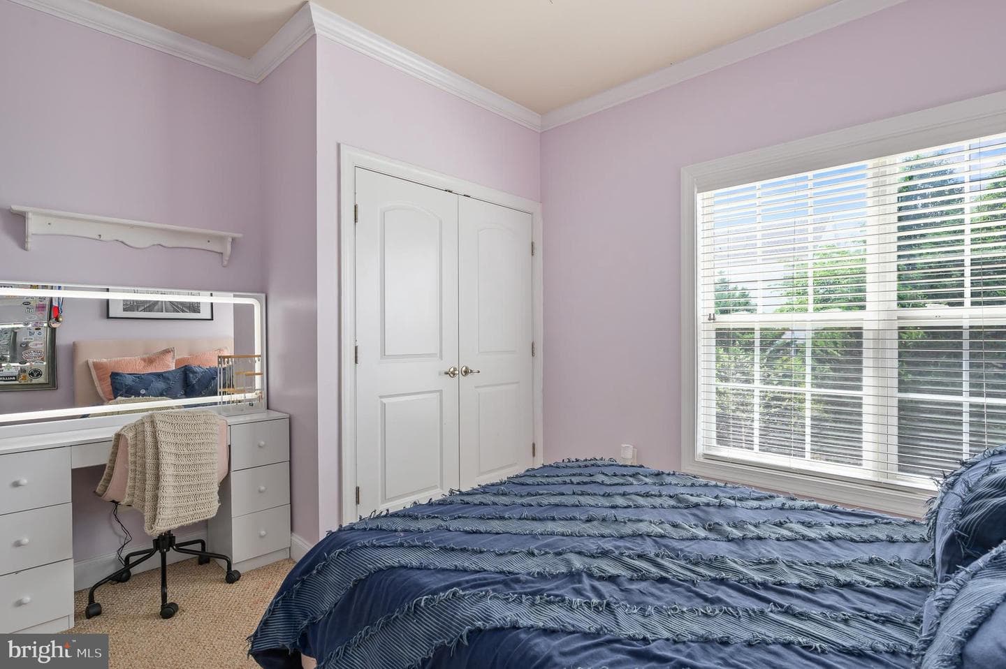 16083 Green Bay Street photo 31