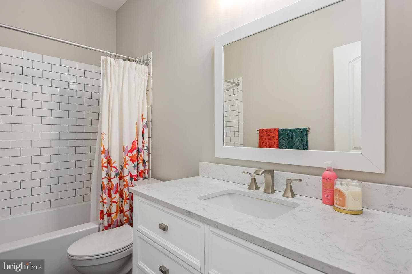 16083 Green Bay Street photo 34
