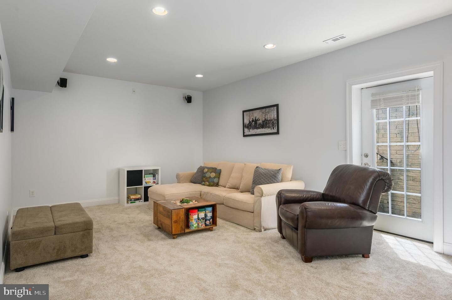 16083 Green Bay Street photo 39