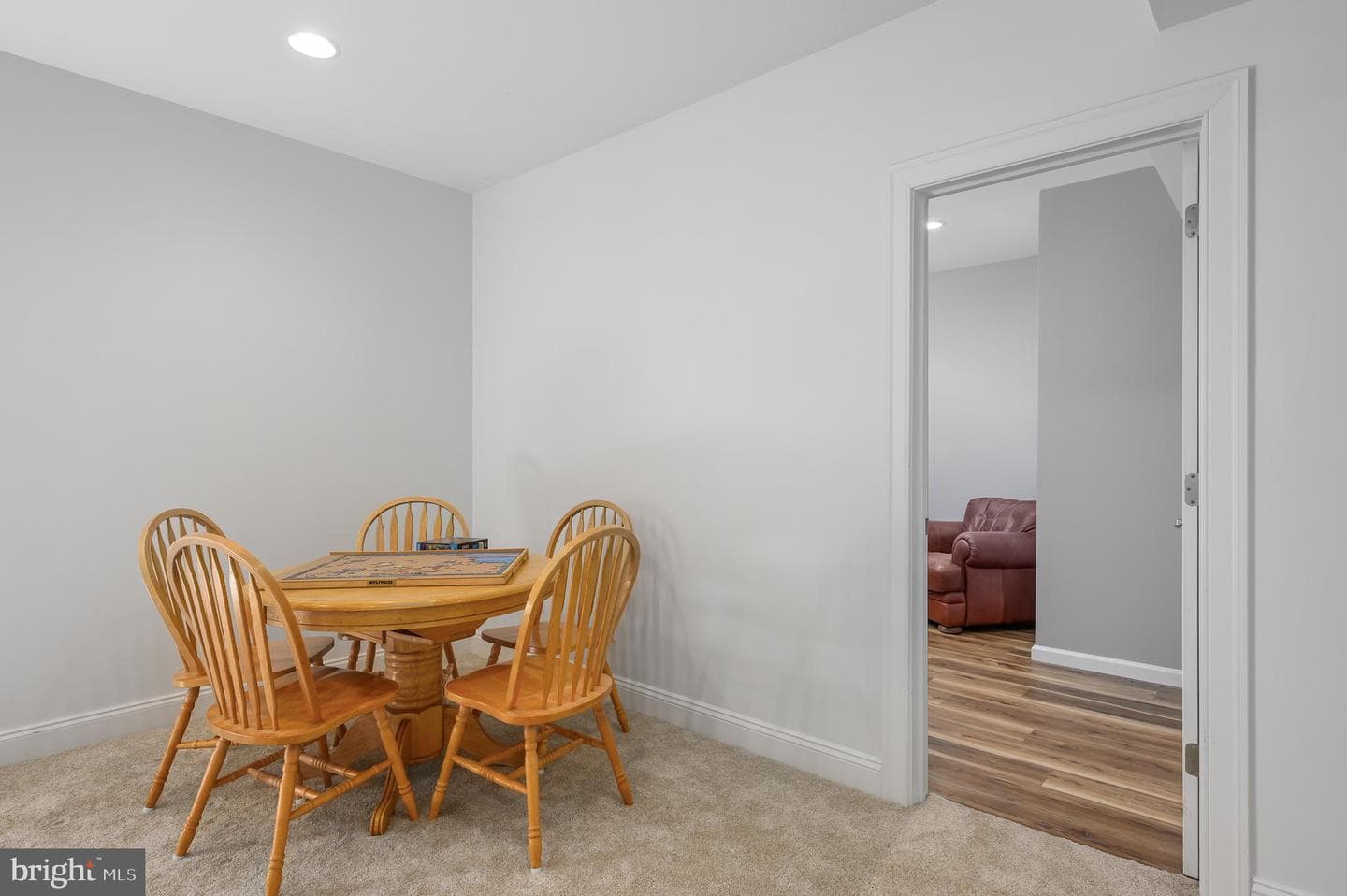 16083 Green Bay Street photo 40