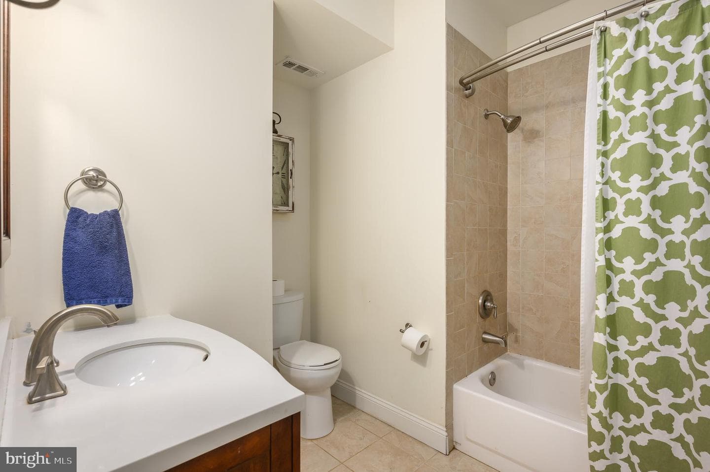 16083 Green Bay Street photo 42