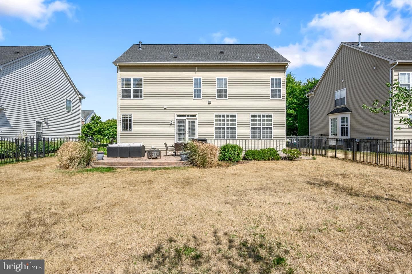 16083 Green Bay Street photo 44