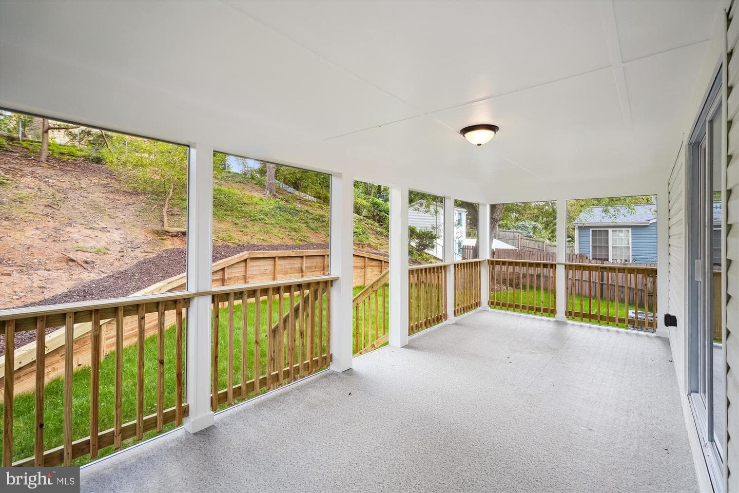 4501 Kenwood Drive photo 4
