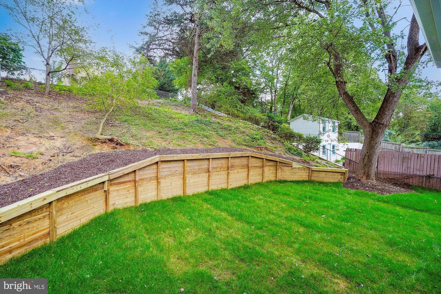 4501 Kenwood Drive photo 5