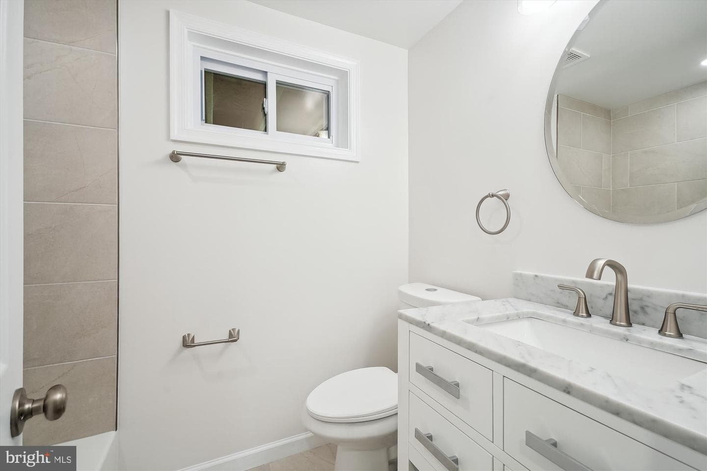 4501 Kenwood Drive photo 8