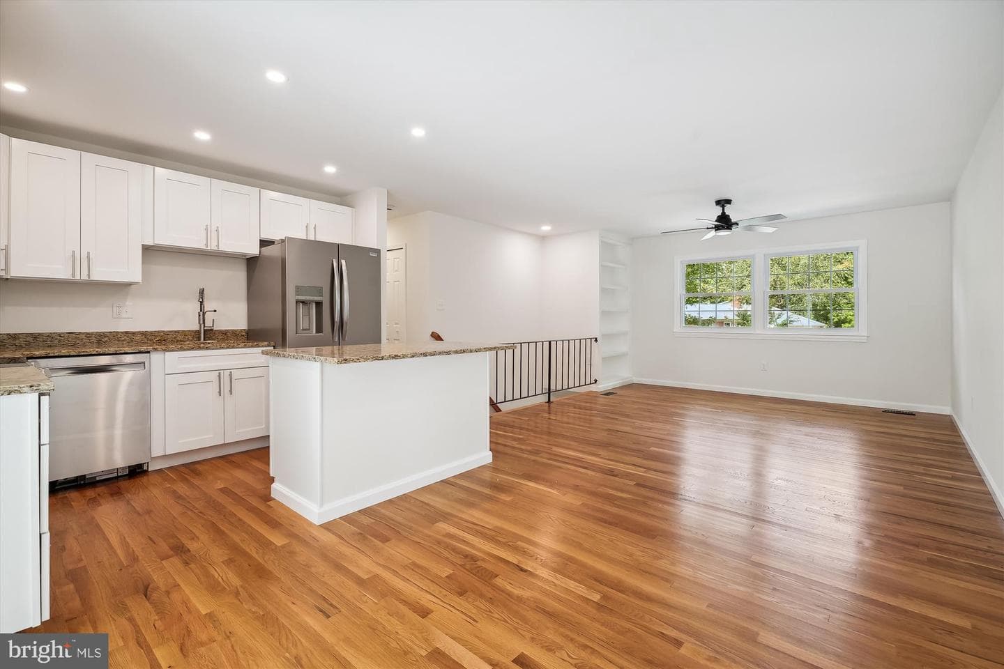 4501 Kenwood Drive photo 9