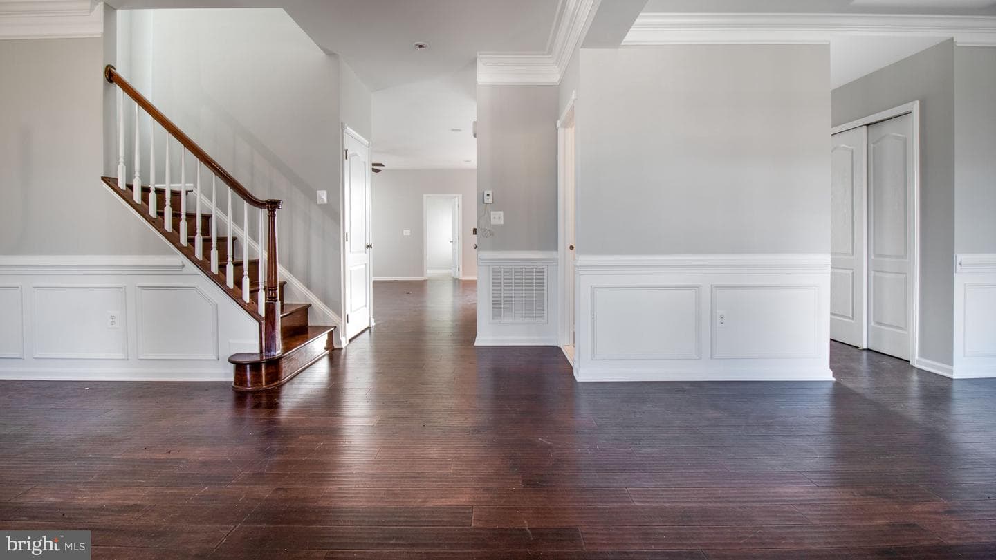 15553 Admiral Baker Circle photo 10