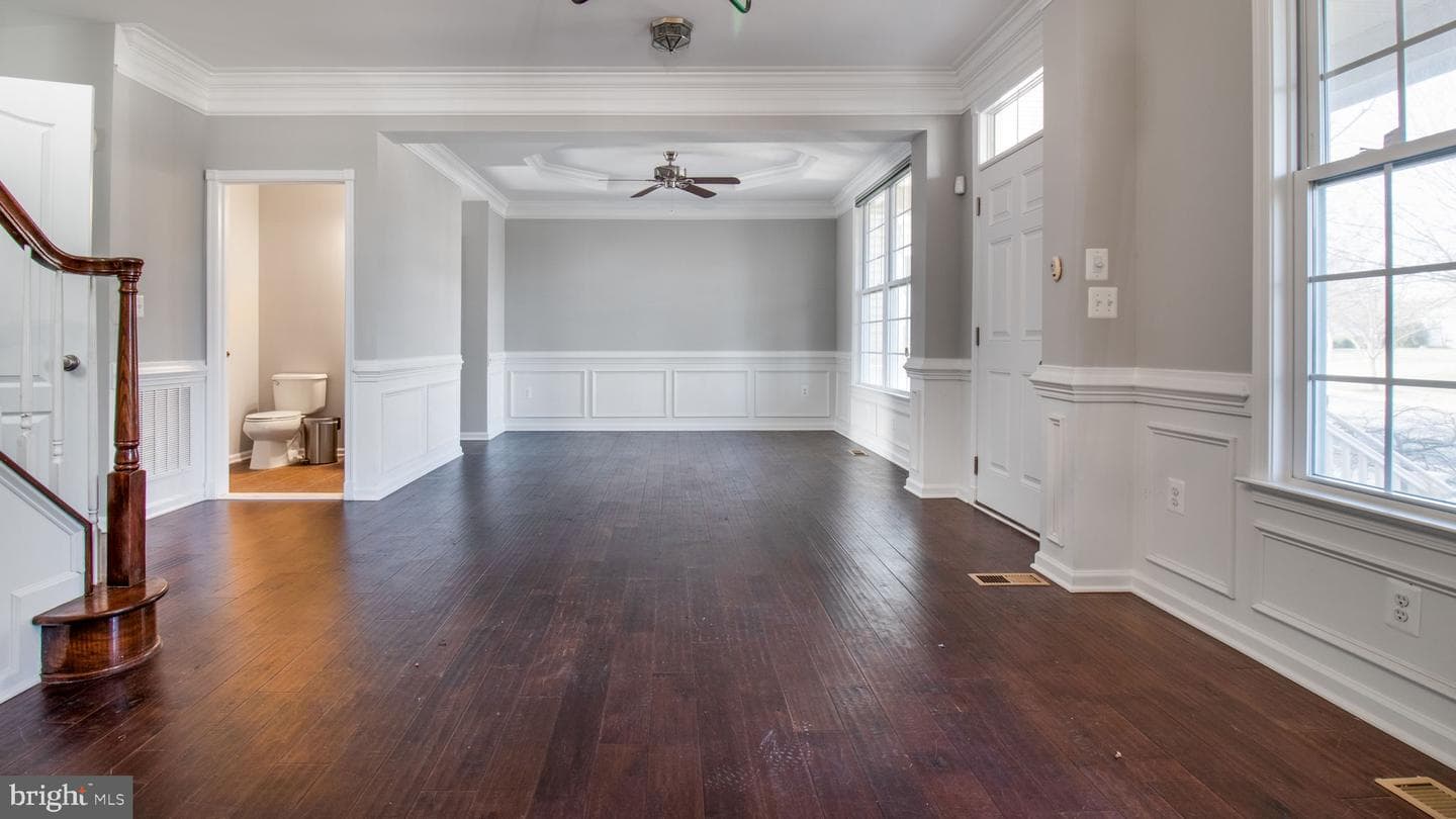 15553 Admiral Baker Circle photo 18