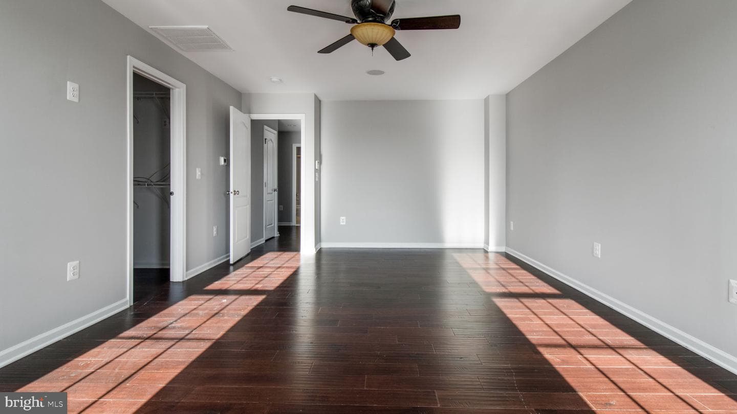 15553 Admiral Baker Circle photo 20