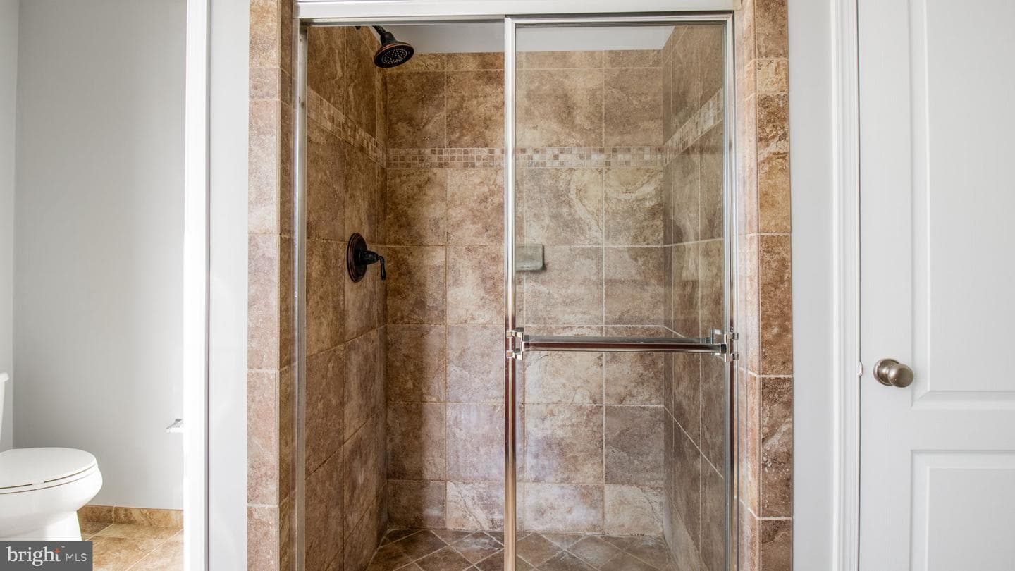 15553 Admiral Baker Circle photo 26