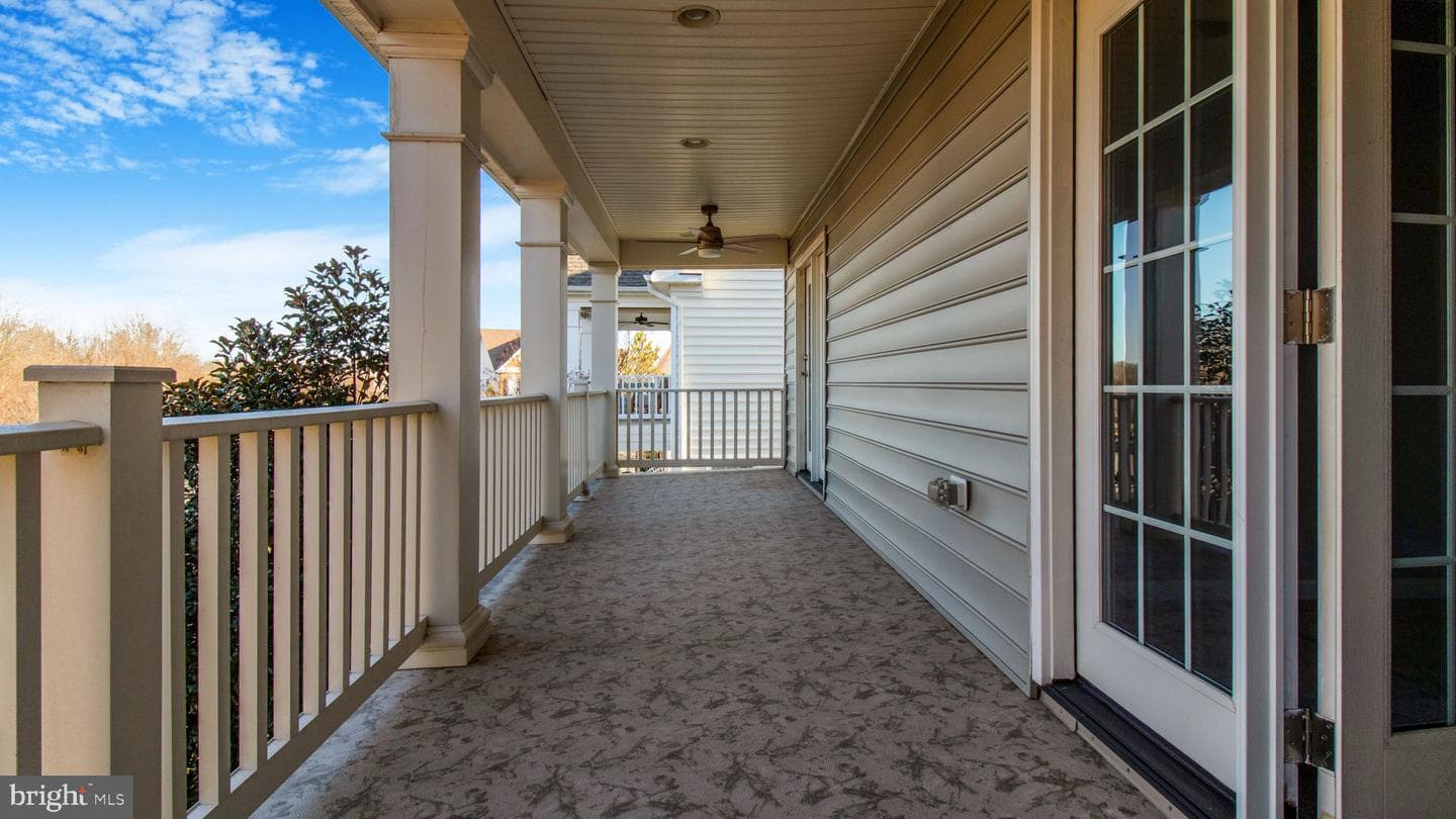 15553 Admiral Baker Circle photo 27