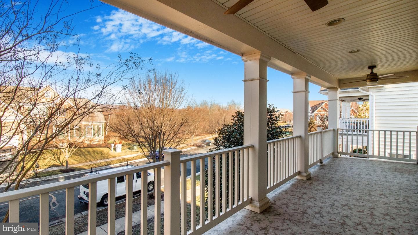 15553 Admiral Baker Circle photo 28
