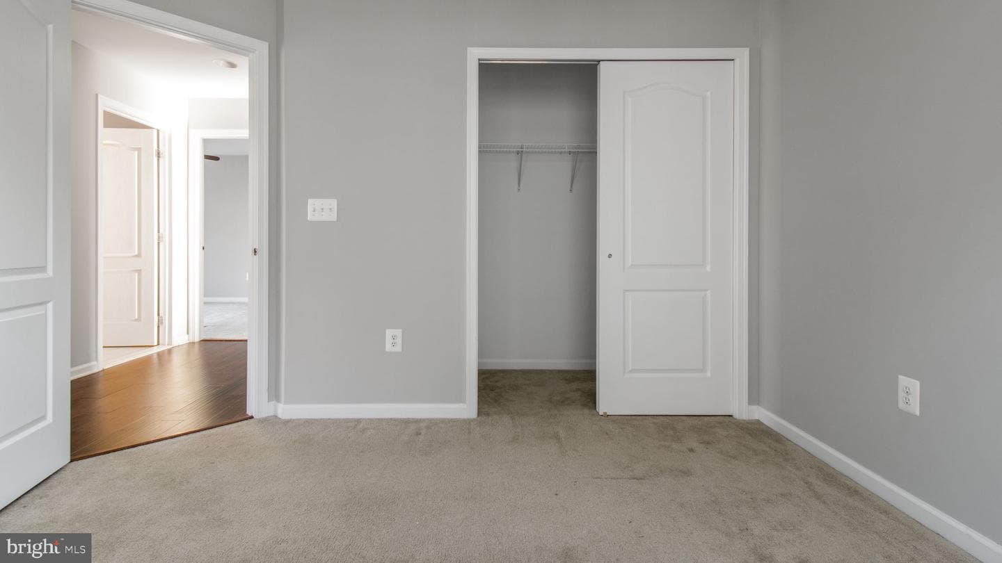 15553 Admiral Baker Circle photo 30