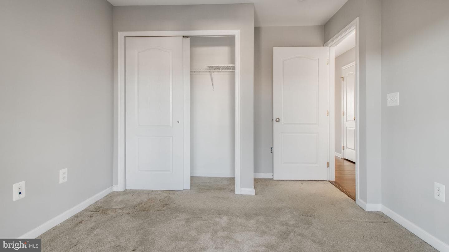 15553 Admiral Baker Circle photo 33