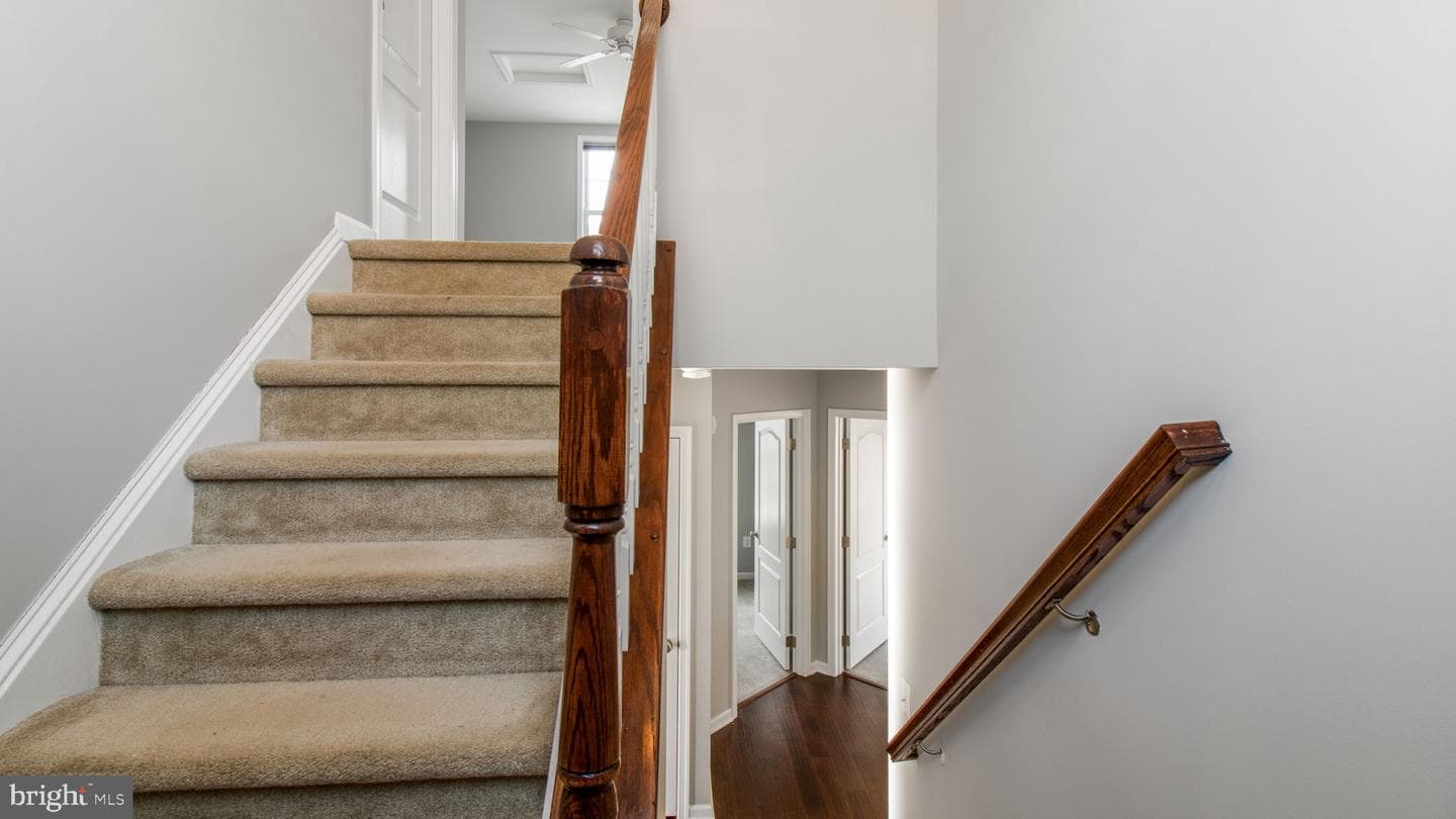 15553 Admiral Baker Circle photo 35