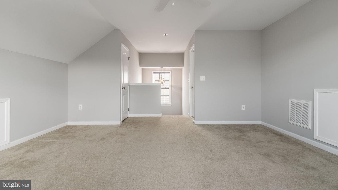 15553 Admiral Baker Circle photo 37