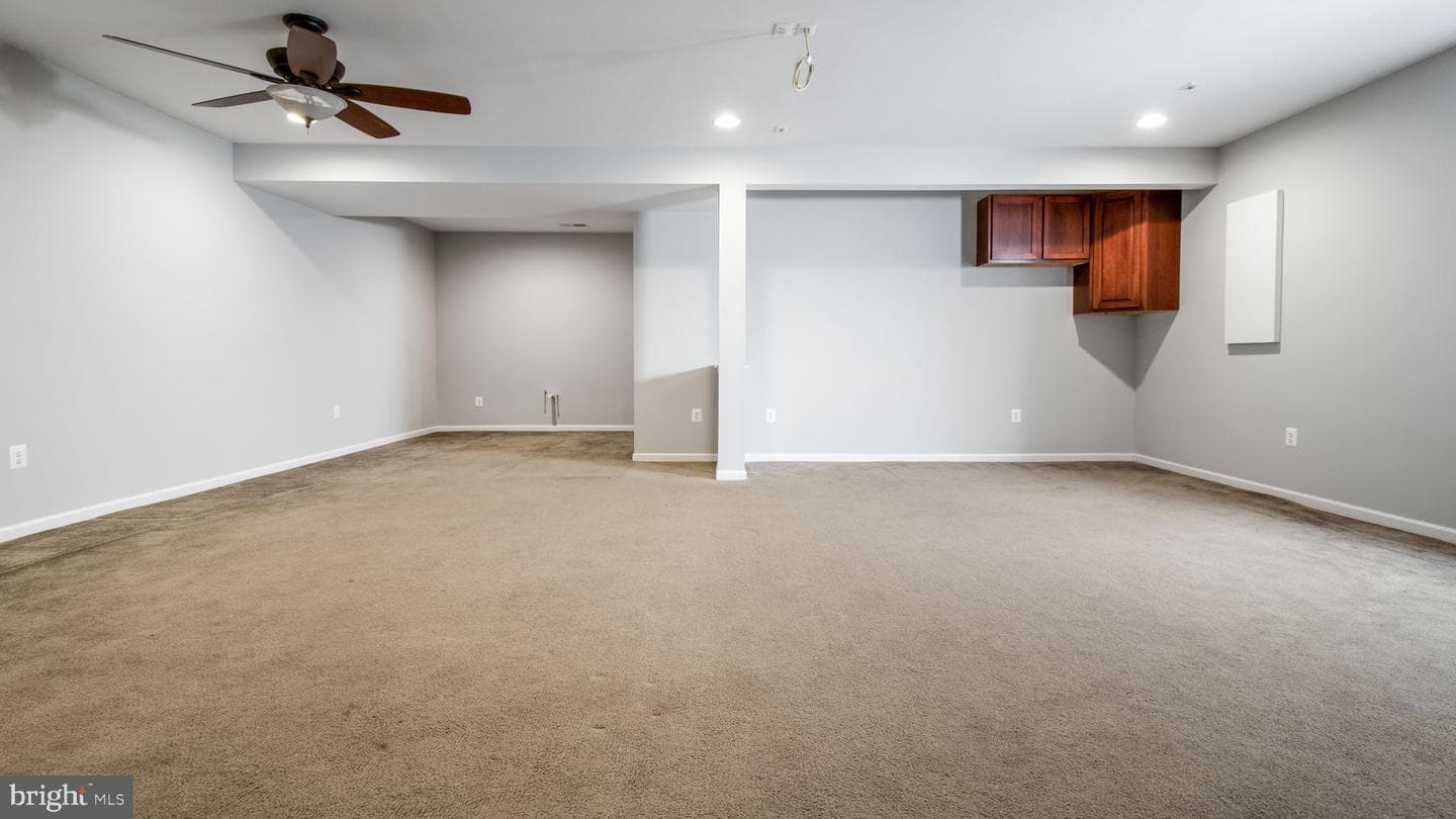 15553 Admiral Baker Circle photo 39