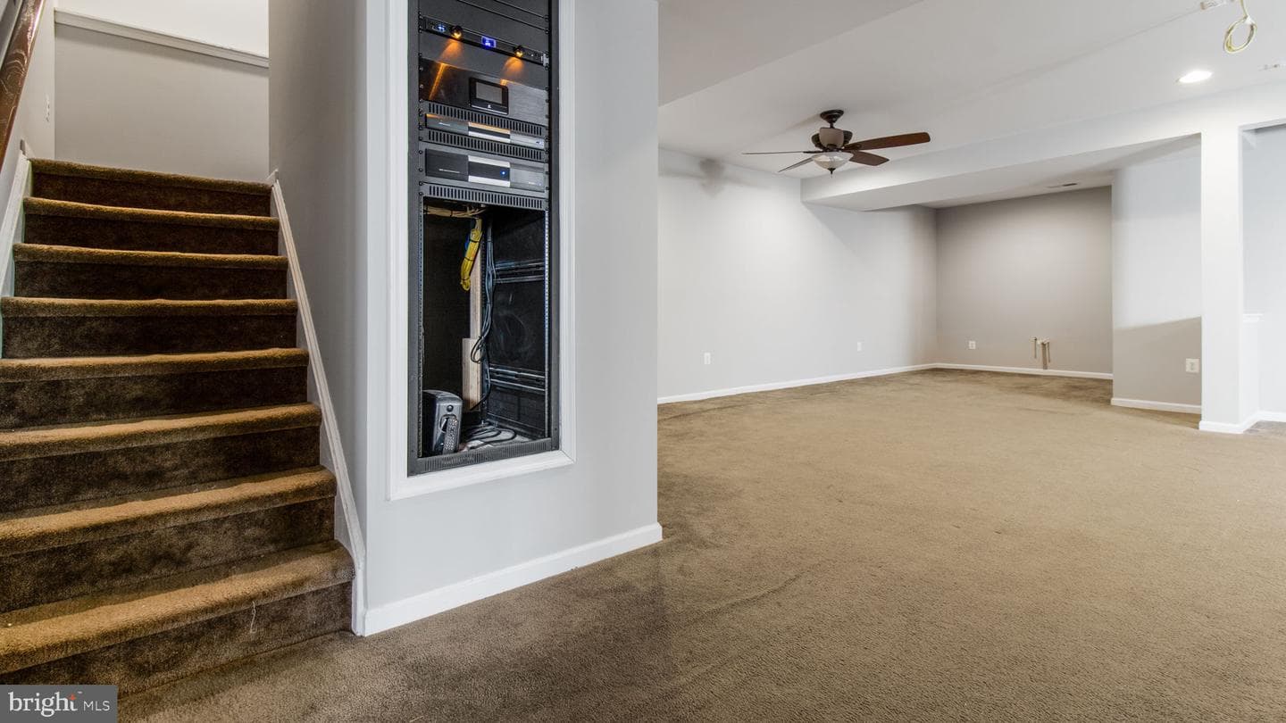 15553 Admiral Baker Circle photo 40