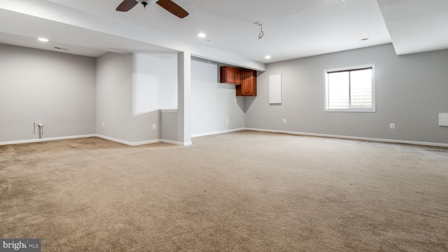 15553 Admiral Baker Circle photo 41