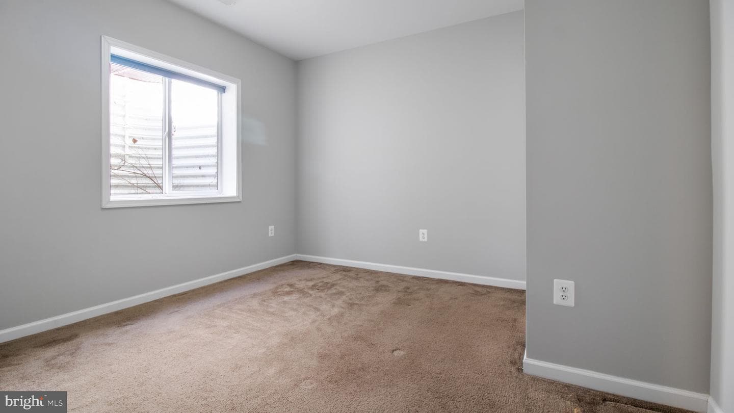15553 Admiral Baker Circle photo 44