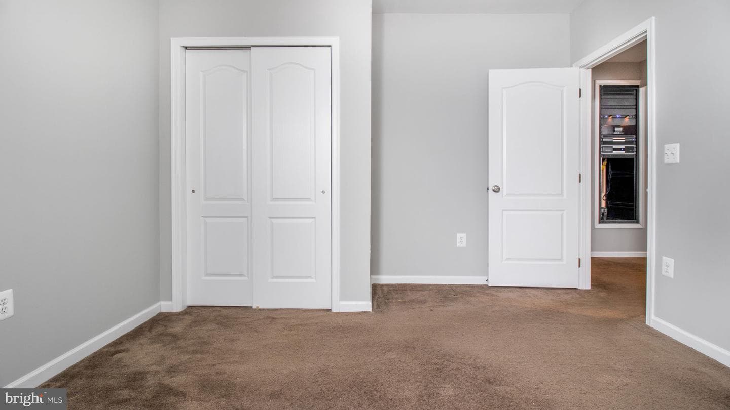 15553 Admiral Baker Circle photo 45