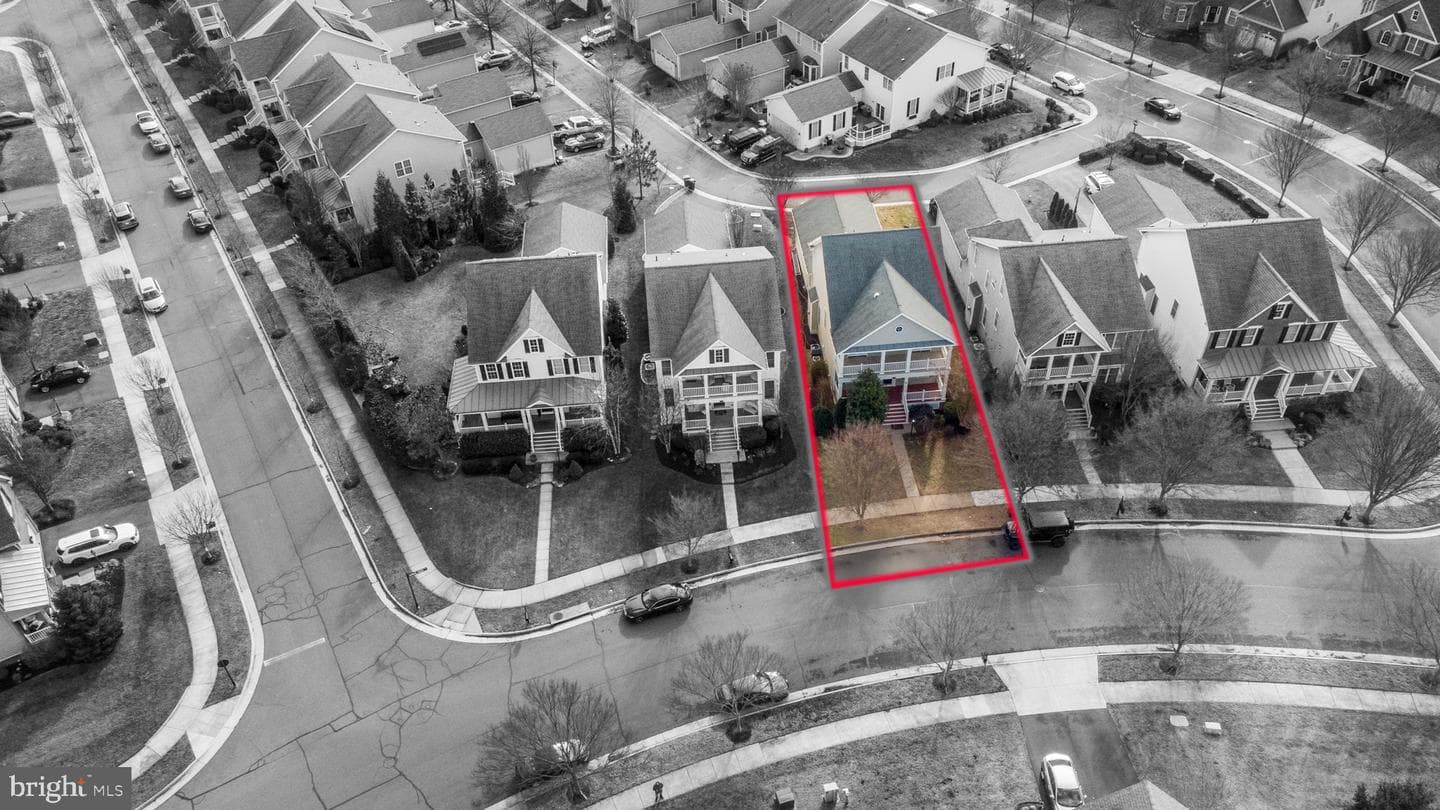 15553 Admiral Baker Circle photo 56