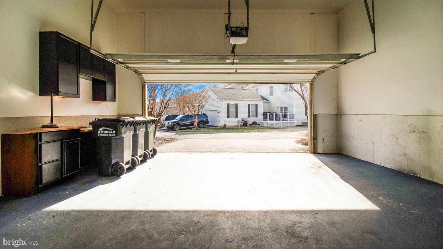 15553 Admiral Baker Circle photo 58