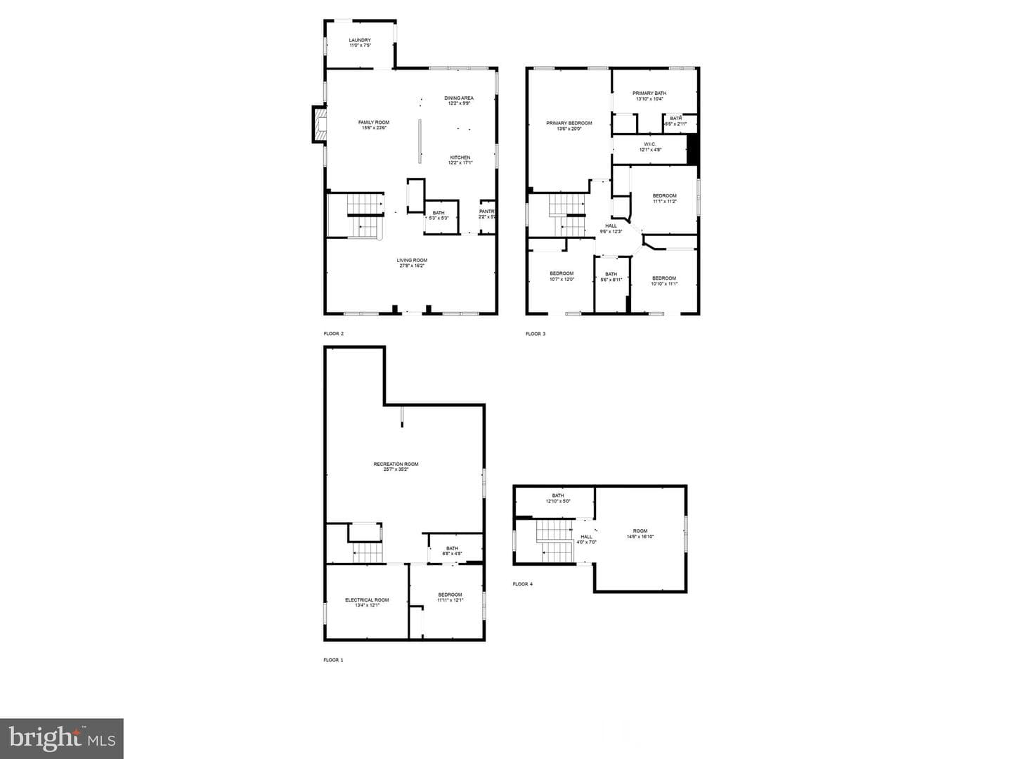 15553 Admiral Baker Circle photo 59