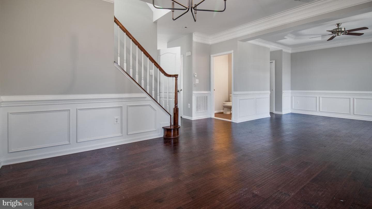 15553 Admiral Baker Circle photo 6