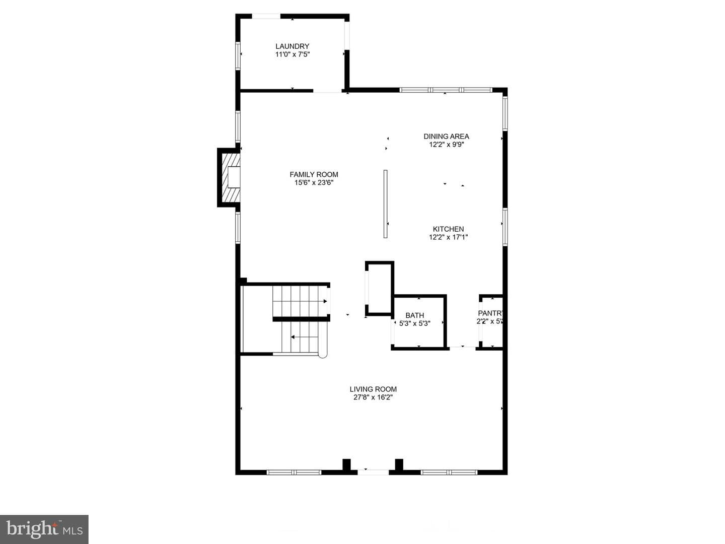 15553 Admiral Baker Circle photo 60