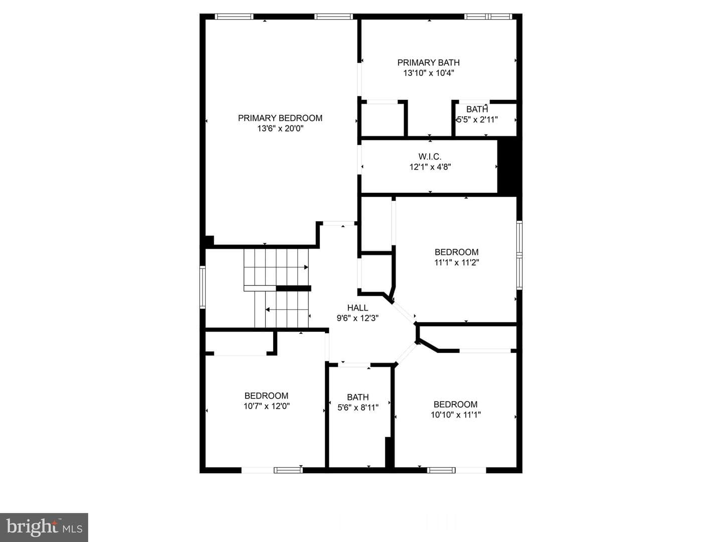 15553 Admiral Baker Circle photo 61