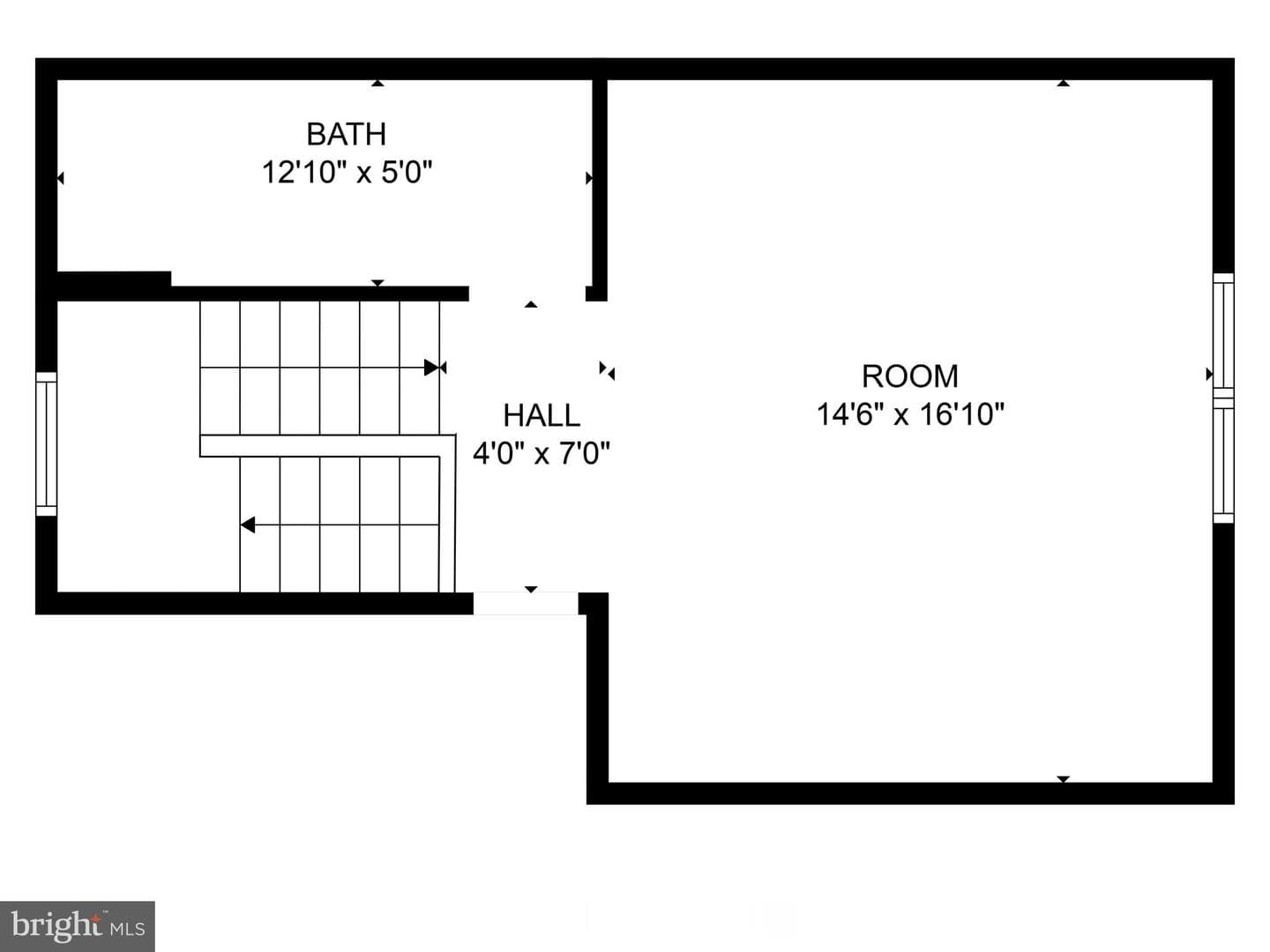 15553 Admiral Baker Circle photo 62