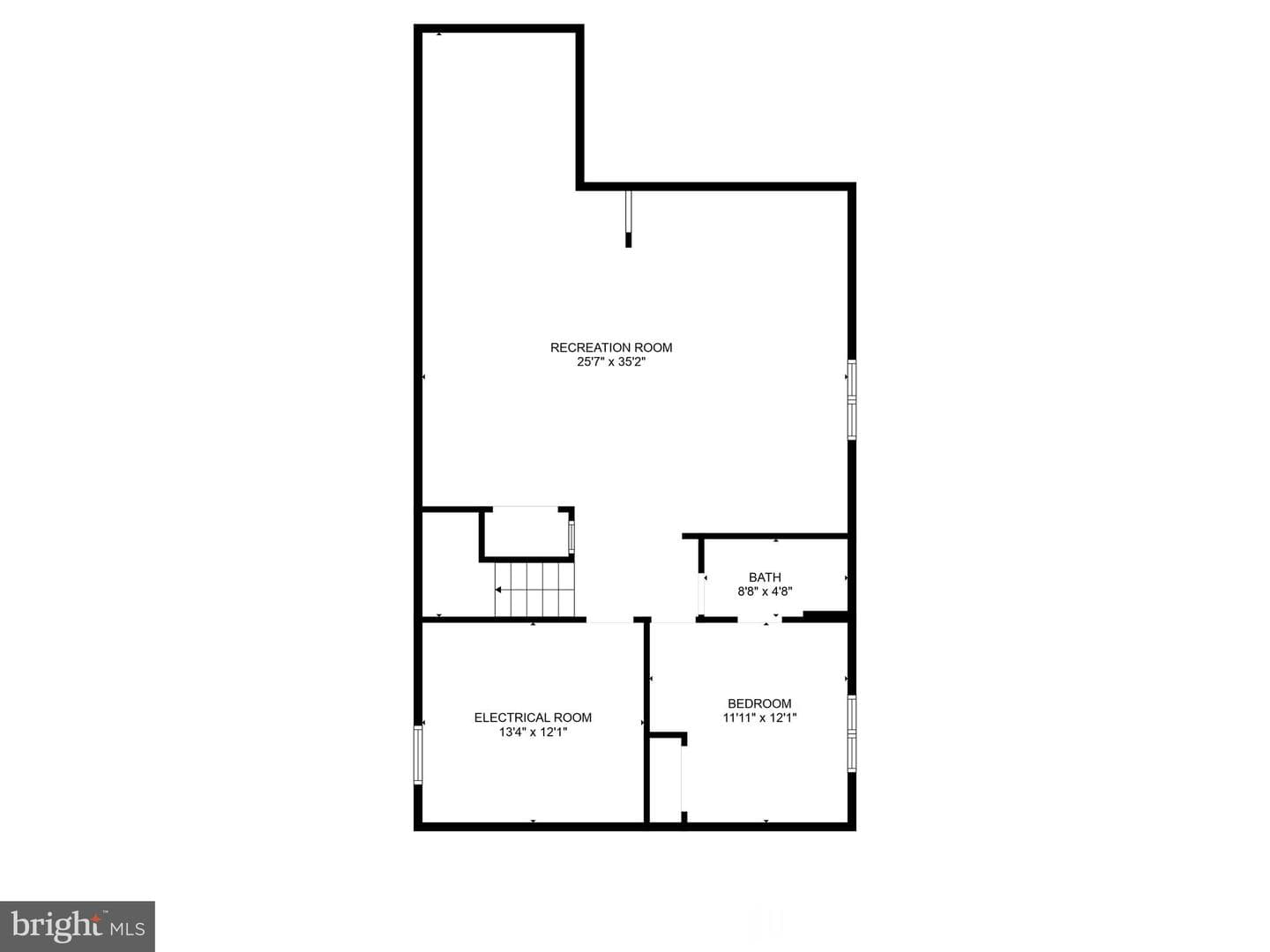 15553 Admiral Baker Circle photo 63