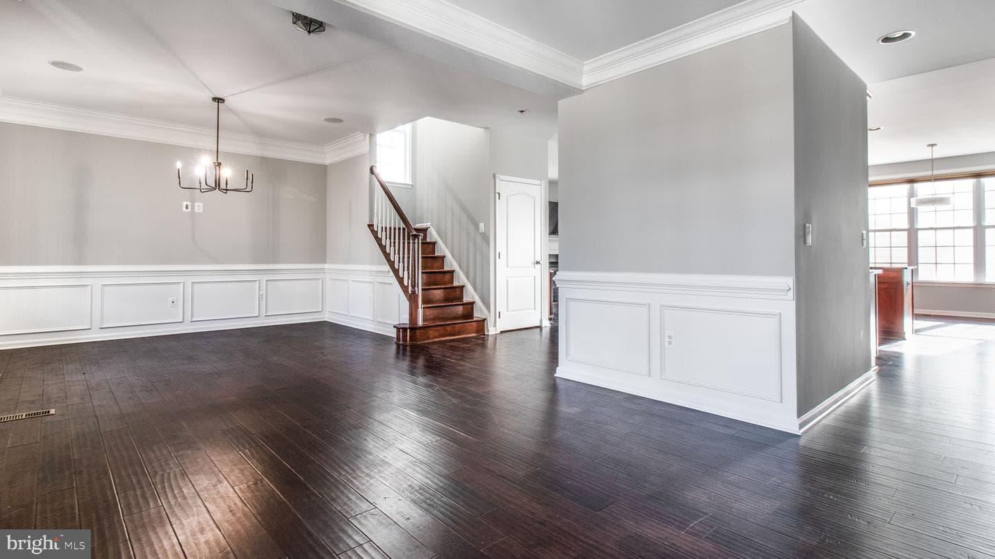 15553 Admiral Baker Circle photo 9
