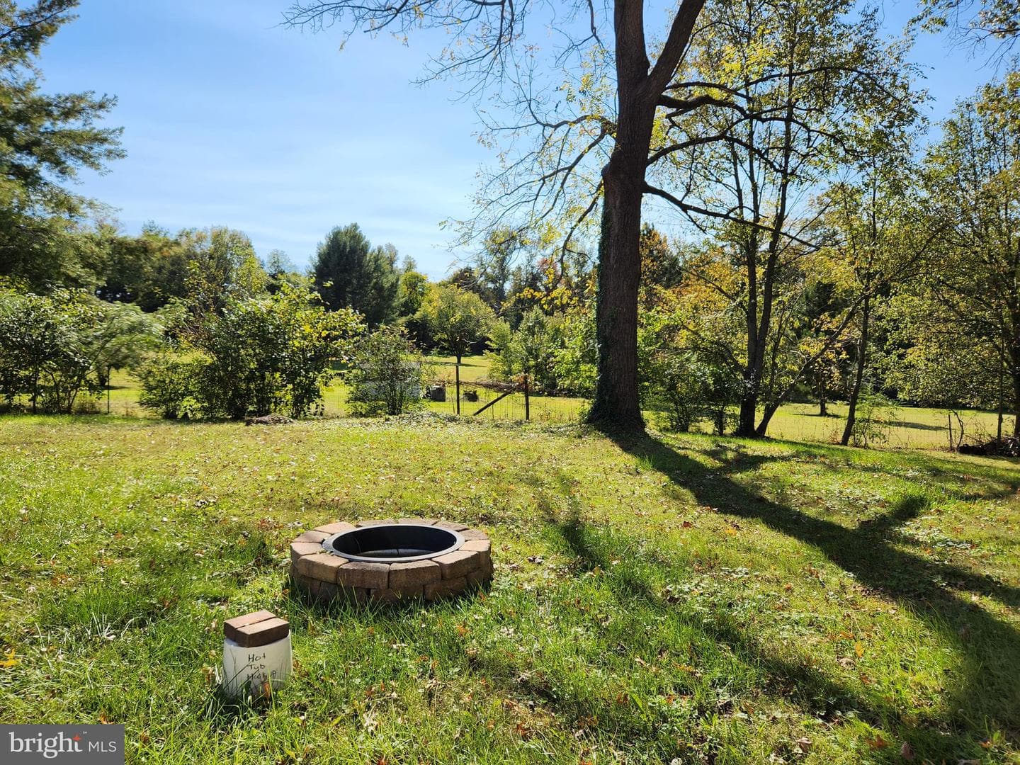 12204 Bristow Road photo 10