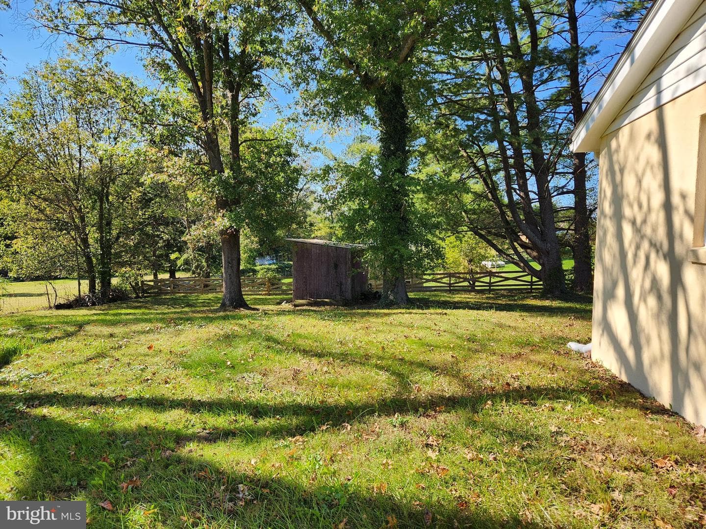 12204 Bristow Road photo 11