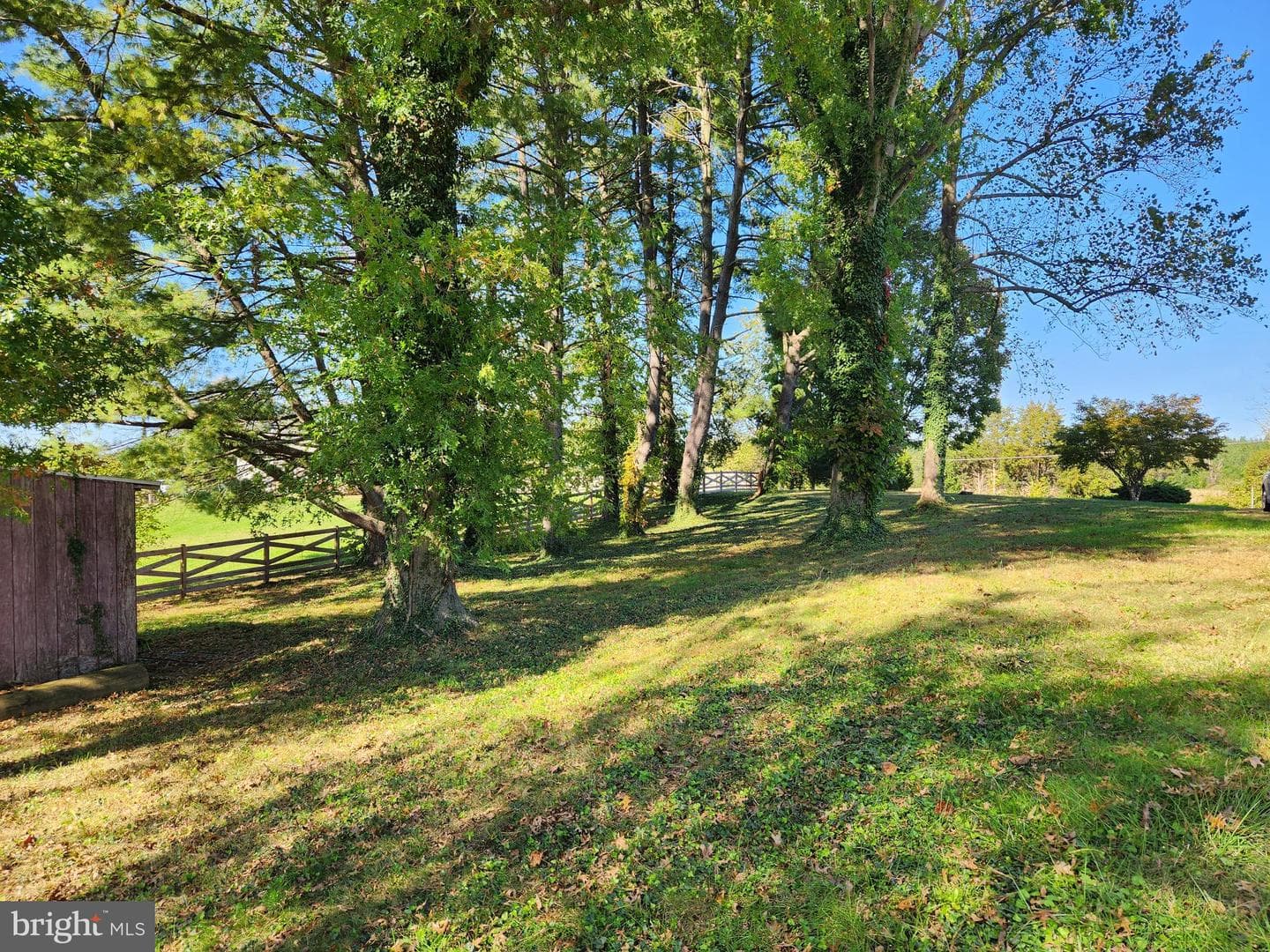 12204 Bristow Road photo 12